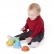 Melissa and Doug - Играчки за баня - морски обитатели  5